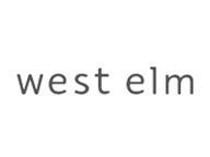 West Elm screenshot