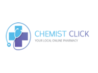 Chemist Click Discount Code & Vouchers In UK screenshot