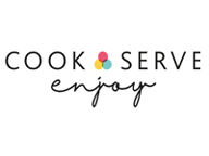 Cook Serve Enjoy Vouchers & Discount Offers In UK screenshot