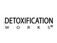 Detoxification Works screenshot