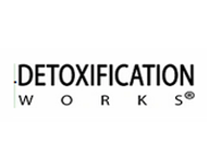 Detoxification Works Coupon Code & Discounts Offers Code screenshot