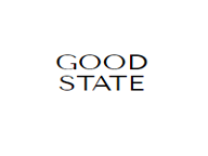 Good State Health Solutions Coupon Code & Deals screenshot