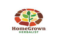 HomeGrown Herbalist Coupons, Promo Codes & Discount Deals screenshot