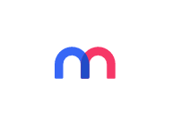 Mediamodifier Coupon Code & Discounts Offers Code screenshot
