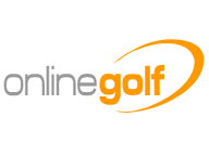 Online Golf Voucher Code In UK screenshot