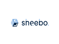 Sheebo screenshot