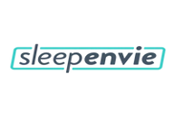 Sleepenvie Coupon Code & Deals In Canada screenshot