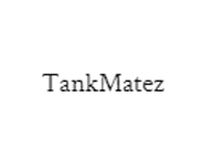 TankMatez screenshot