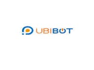 UbiBot Online Store screenshot