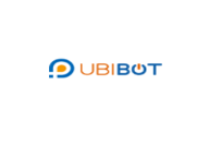 UbiBot Online Store Coupons & Discount Codes screenshot