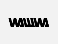 WAWWA Discount Code in UK screenshot