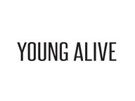 Young Alive UK screenshot