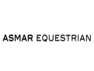 Asmar Equestrain screenshot