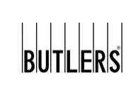 Butlers Gutscheincode in Germany screenshot