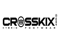 Crosskix screenshot