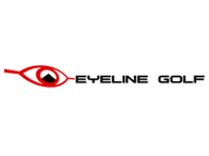 Eyeline Golf screenshot