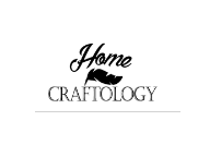 Home Craftology UK screenshot