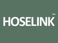 Hoselink Coupon Code & Deals screenshot