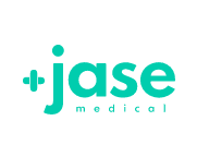 Jase Medical Coupon Code & Deals screenshot