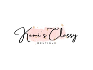 Kemis Classy Boutique screenshot