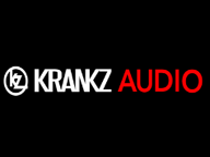 Krankz Audio Coupons, Promo Codes & Discount Deals screenshot