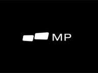 Mobile Pixels Coupon Code & Discounts Offers Code screenshot