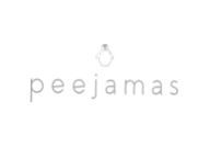Peejamas Coupons, Promo Codes & Discount Deals screenshot