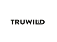 Truwild 20% Off Coupons In USA screenshot