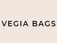 VEGIA Bags UK screenshot