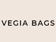 VEGIA Bags Discount Code UK screenshot