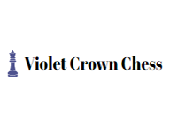 Violet Crown Chess screenshot