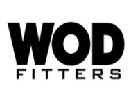 WODFitters Discount Codes & Promo 50% Off screenshot