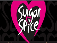 Sugar N Spice screenshot