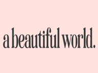 A Beautiful World Discount Code & Vouchers in UK screenshot