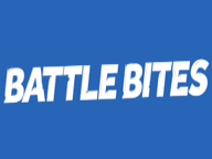 Battle Bites Vouchers & Discount Offers In UK screenshot