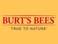 Burts Bees Vouchers & Discount Offers in UK screenshot