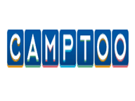 Camptoo Discount Code & Vouchers In UK screenshot
