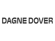 Dagne Dover Coupon Code & Deals screenshot