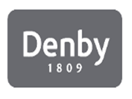 Denby UK screenshot