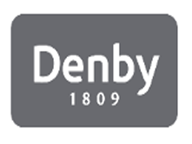 Denby Vouchers & Discount Offers In UK screenshot