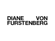 Diane Von Furstenberg Coupons, Promo Codes & Discount Deals screenshot