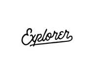 Explorer Cold Brew Coupon Code & Deals screenshot