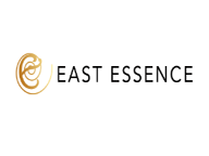 East Essence Coupon Code & Discounts Offers Code screenshot