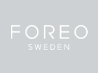 FOREO Coupon Code & Deals screenshot