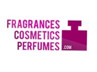 Fragrances Cosmetics Perfumes UK screenshot
