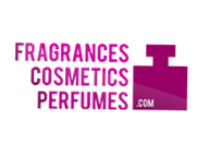 Fragrances Cosmetics Perfumes Discount Code & Vouchers In UK screenshot