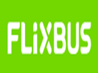FlixBus UK screenshot