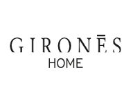 Girones Home Vouchers & Discount Offers In UK screenshot