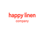 Happy Linen Company Discount Code & Vouchers In UK screenshot