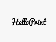 Helloprint Discount Code & Vouchers In UK screenshot